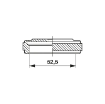 9bcfd898-c006-489e-be1b-1fe9f21c3b89