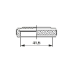 fe4554d3-a28d-4c62-bf7f-f1168adc6b3e