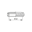 ede6c49d-848f-4c74-9200-f314cd80099a