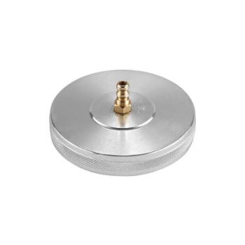 bfa8ebc9-b9de-4d2a-a630-2d40164cb03d