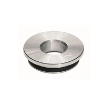 e45cb1a5-bd1e-4f19-864f-5bee6cc35a8b