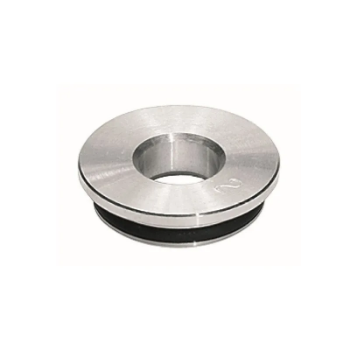 e45cb1a5-bd1e-4f19-864f-5bee6cc35a8b