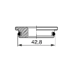 4896fdd6-0f96-4b83-bd89-109310ce9ab0