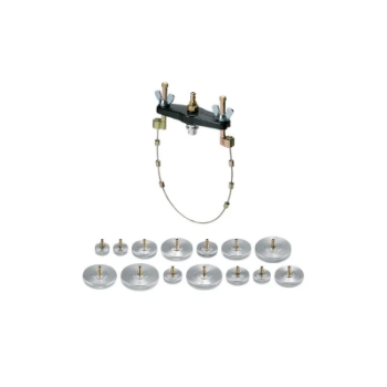 5dc2e4ac-95de-4d01-8f1e-ad5a06ab8779