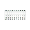 44d9344f-63e6-45f8-8d41-02bd5b518d9c