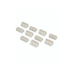 5eb4c809-c23c-4926-9965-397aaf121eab