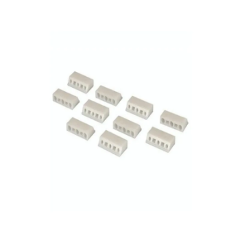 5eb4c809-c23c-4926-9965-397aaf121eab
