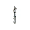 9cbdce76-72ca-4cc2-9414-0f26dae29ece