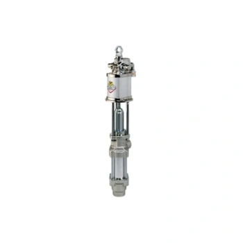 9cbdce76-72ca-4cc2-9414-0f26dae29ece