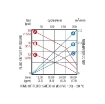 41c84ef9-6e3f-4a1d-b7a2-dac2f03b9701