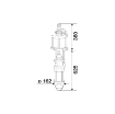 f471dfe8-3702-4c6b-aecf-74b40d8bba4e
