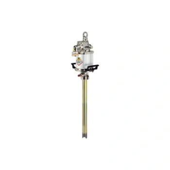 bafa2301-6b63-422d-af39-3b4c293aeed8