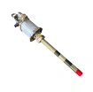d50b8c6d-c5de-43ab-beca-b113388d7ec3