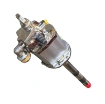 c601ef16-6118-43c6-96a3-ae6a17940390