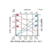 3f58ec07-bb83-405d-89bc-31e664a00706