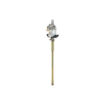 fd72db99-bdc1-42ef-8511-217d9d70e873