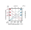 224f1da3-7d34-42f0-a237-efa39b0a2222