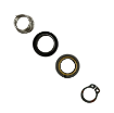 8850bf24-bb02-4121-a484-08203e57edc2