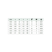 3df13fe4-70b7-482f-86f4-1d2579e32159