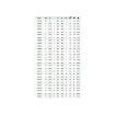 42a816de-6fe5-4cff-b097-847ca1bc161e