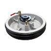 7fd20cc9-1002-4a36-abc6-0c46078908a2