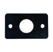 b427c953-9de1-426e-abf5-da95a9f5c9f8