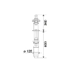 220acd39-f3c1-4d99-90ab-e79b31ef86f7