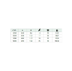 09dab09b-e297-4cdf-95a4-ea3d763be7d6