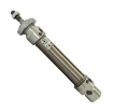 50ede7ad-3e51-4cb3-b32e-4164efde9704