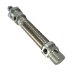 5bdd7890-6bb0-4919-9bb6-c3cb3d831ce5
