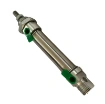80f5b4cd-c3e3-4dd4-9005-63953e118e71