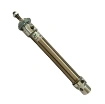 dc379ad6-b27e-4fbe-b8cd-e765f159a9b9