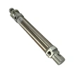 be485aba-bfda-4934-917e-39145af23dea