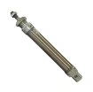 fd8cb182-16ee-4eaa-b301-b14d6d528b9d