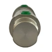 3db010cf-cbde-4079-bf71-d629ab9ff5f8