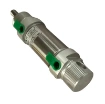 133bbfe3-004d-46ba-8f95-e8f084ac960a