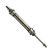 a05ab3ba-4cdf-42f7-aea3-6305a15287b7