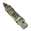 9dc93bc5-ef57-4fbf-91bb-c6669d84b989