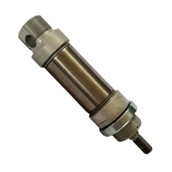 e8ba7980-a329-4752-807a-bfb368ae4b8d