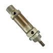 d18cb97e-0433-43c8-82a7-cbb9b1691bbe