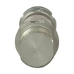 7333ba3c-edc7-4bfa-9f7a-39df3fd75bf6