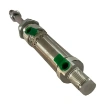 9addc07e-1dbf-43dd-be4e-dae9db151ca1