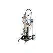ba9eceec-aa8b-4389-82ae-ebf10dd97c29