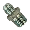 1531df9b-49bb-4f23-a918-b863f0a46ac6