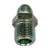 4e762feb-02c3-4c43-967f-3e18dcec11e4