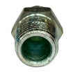 4cd28855-7e27-4fde-99fb-20d2d678044e