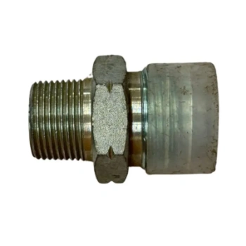 a0f32489-fec5-4ca2-9ad8-941d897b9241