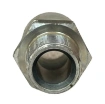 612cc8fd-d5cb-463a-b486-f18dcfc74c4e