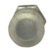 5a305e34-25e2-4bc8-bc63-f19c32838a9f