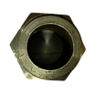 bf987efa-f040-429e-b825-da4debe5e6a3
